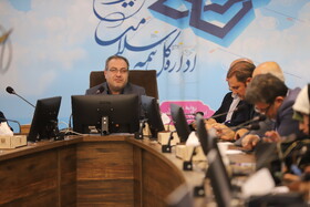 پوشش ۹۰ درصدی تعرفه‌های دولتی درمان ناباروری توسط بیمه سلامت