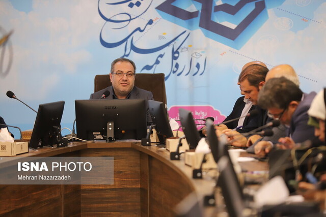 پوشش ۹۰ درصدی تعرفههای دولتی درمان ناباروری توسط بیمه سلامت پوشش ۹۰ درصدی تعرفههای دولتی درمان ناباروری توسط بیمه سلامت