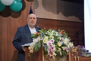 بیمارستان‌های آذربایجان شرقی در دولت چهارم به کدام تجهیزات مجهز شده‌اند؟