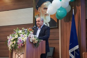 چالشهای نظام سلامت را با شفافیت بیان کنیم