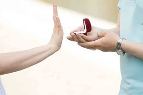 تأملی بر پیامدهای تأخیر در ازدواج جوانان