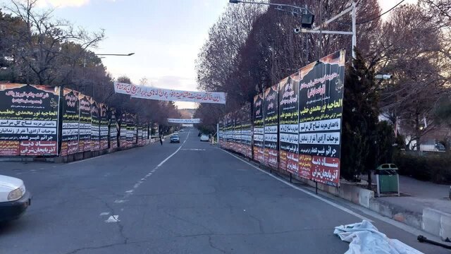 وقتی یک حرکت ساده تبدیل به فرهنگی ماندگار میشود وقتی یک حرکت ساده تبدیل به فرهنگی ماندگار میشود