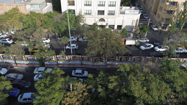 وقتی یک حرکت ساده تبدیل به فرهنگی ماندگار می‌شود