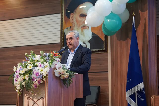 چالشهای نظام سلامت را با شفافیت بیان کنیم چالشهای نظام سلامت را با شفافیت بیان کنیم