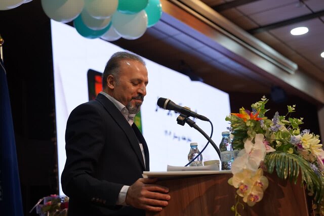 استاندار آذربایجان شرقی: چالش‌های نظام سلامت را با شفافیت بیان کنیم