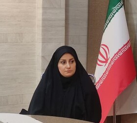 پشتیبانی صنعت نفت از طرحهای زیرساختی پارک علم و فناوری آذربایجان شرقی