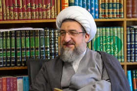 نوجوانان ستون اصلی عزت و سربلندی ایران هستند