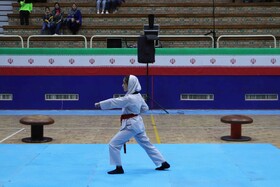 مراسم اختتامیه بیست و نهمین المپیاد ورزشی درون دانشگاهی دانشگاه تبریز با حضور معاون وزیر