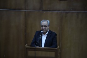 آذربایجان، پایگاه توازن راهبردی کشور/ ایران مقتدر نتیجه دیپلماسی فعال و عقلانیت سیاسی