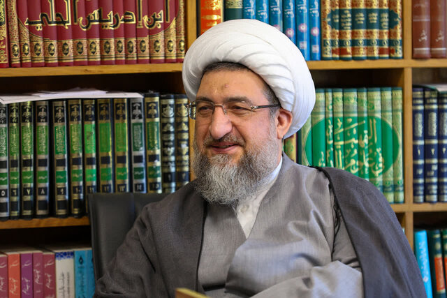 نوجوانان ستون اصلی عزت و سربلندی ایران هستند نوجوانان ستون اصلی عزت و سربلندی ایران هستند