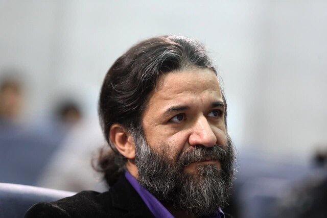 موسیقی سنتی ایرانی از گنجینه اشعار استاد شهریار بهره کافی نبرده است موسیقی سنتی ایرانی از گنجینه اشعار استاد شهریار بهره کافی نبرده است