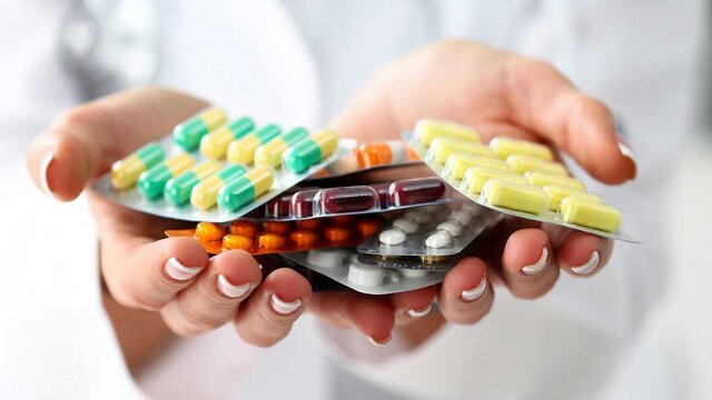 مقاومت میکروبی؛ چالش جهانی و ضرورت سیاستگذاری یکپارچه در حوزه سلامت