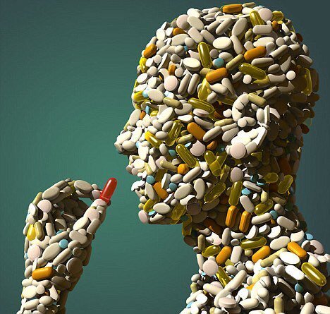 مقاومت میکروبی؛ چالش جهانی و ضرورت سیاست‌گذاری یکپارچه در حوزه سلامت