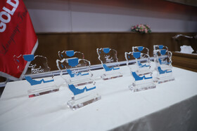 همایش ملی «آذربایجان، دیپلماسی و تمامیت ارضی ایران»