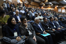 همایش ملی «آذربایجان، دیپلماسی و تمامیت ارضی ایران»