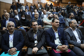 همایش ملی «آذربایجان، دیپلماسی و تمامیت ارضی ایران»