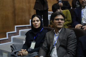 همایش ملی «آذربایجان، دیپلماسی و تمامیت ارضی ایران»