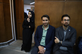 همایش ملی «آذربایجان، دیپلماسی و تمامیت ارضی ایران»