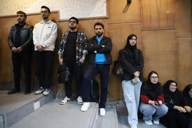 همایش ملی «آذربایجان، دیپلماسی و تمامیت ارضی ایران»