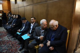 همایش ملی «آذربایجان، دیپلماسی و تمامیت ارضی ایران»