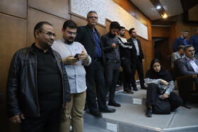 همایش ملی «آذربایجان، دیپلماسی و تمامیت ارضی ایران»