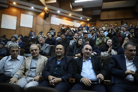 همایش ملی «آذربایجان، دیپلماسی و تمامیت ارضی ایران»