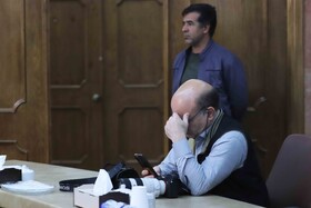 نشست «دیپلماسی اقتصادی»آذربایجان‌شرقی