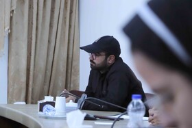 نشست «دیپلماسی اقتصادی»آذربایجان‌شرقی