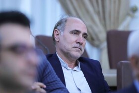 نشست «دیپلماسی اقتصادی»آذربایجان‌شرقی