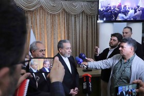 نشست «دیپلماسی اقتصادی»آذربایجان‌شرقی