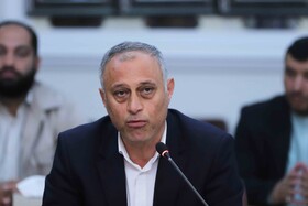 نشست «دیپلماسی اقتصادی»آذربایجان‌شرقی