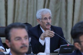 نشست «دیپلماسی اقتصادی»آذربایجانشرقی