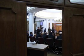 نشست «دیپلماسی اقتصادی»آذربایجانشرقی