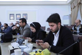 نشست «دیپلماسی اقتصادی»آذربایجانشرقی