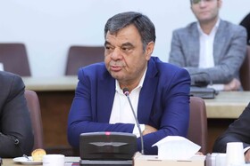 نشست «دیپلماسی اقتصادی»آذربایجانشرقی