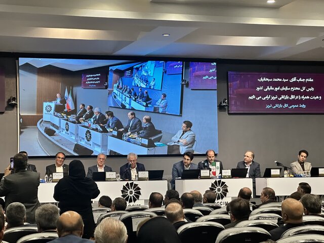 مشکلات مالیاتی، کام فعالان اقتصادی را تلخ کرده است