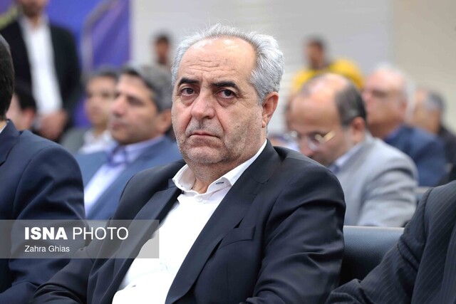 آمادگی دانشگاه تبریز برای ایجاد مرکز هوش مصنوعی و فناوری‌های نوین در شمال‌غرب کشور