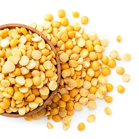 آذرشهر، سرزمین طلایی لپه و خشکبار