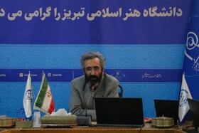 بازگشت به حلقه‌های ادبی، ضرورت امروز است