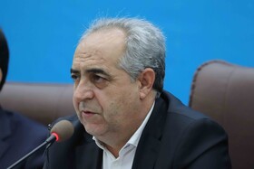 اعطای مجوز واردات نهاده‌های دامی به فعالان اقتصادی آذربایجان شرقی