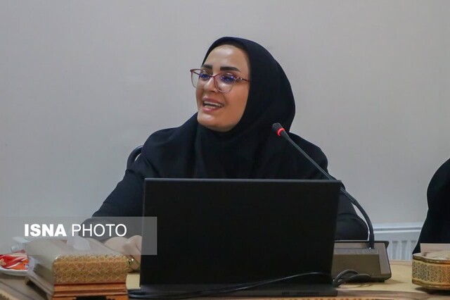 بازگشت به حلقههای ادبی، ضرورت امروز است