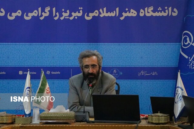 بازگشت به حلقههای ادبی، ضرورت امروز است بازگشت به حلقههای ادبی، ضرورت امروز است