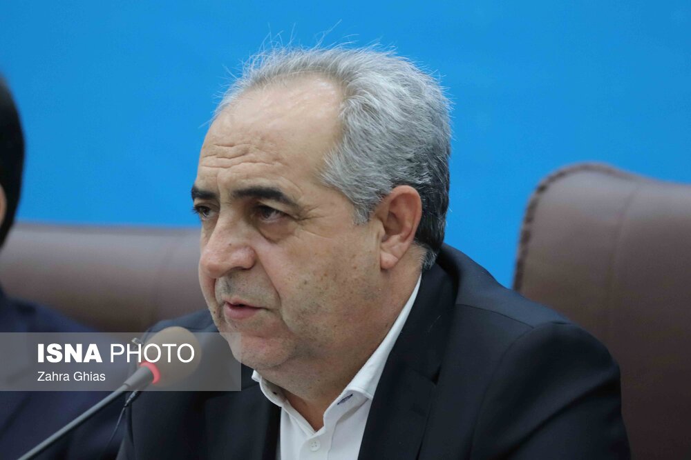 استاندار آذربایجان‌شرقی: صدا و سیما باید آیینه تمام نمای واقعیت‌های اجتماعی باشد