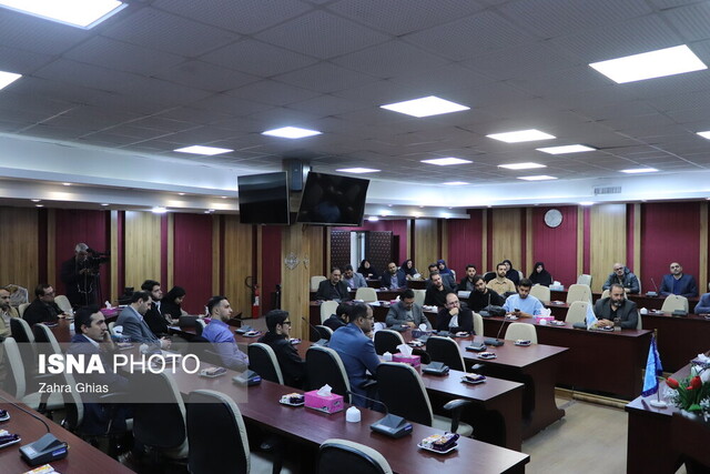 ضرورت اتخاذ رویکردی جامع در مطالعه اندیشه امام(ره)