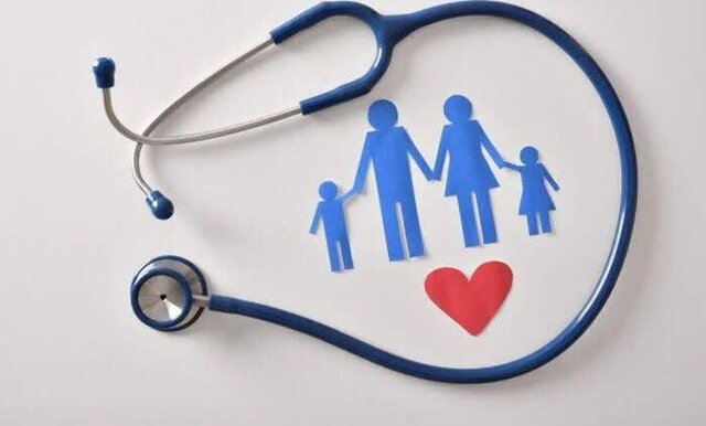 نسخهنویسی اجتماعی؛ حلقه گمشده در سیاستهای جوانی جمعیت