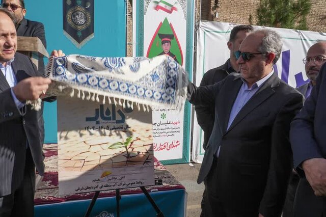 دانش، ایمان و اراده؛ سلاحهای نسل جدید در برابر استکبار جهانی