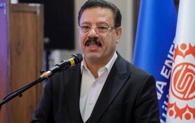 لزوم اجرای سریع پروژه‌های اضطراری آبرسانی در آذربایجان شرقی