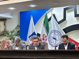 تولید سالیانه ۵۰ میلیون جفت کفش در تبریز