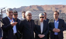 منطقه آزاد ارس می‌تواند نقطه آغاز تحولات بزرگ در رونق اقتصادی شمال‌ غرب کشور باشد