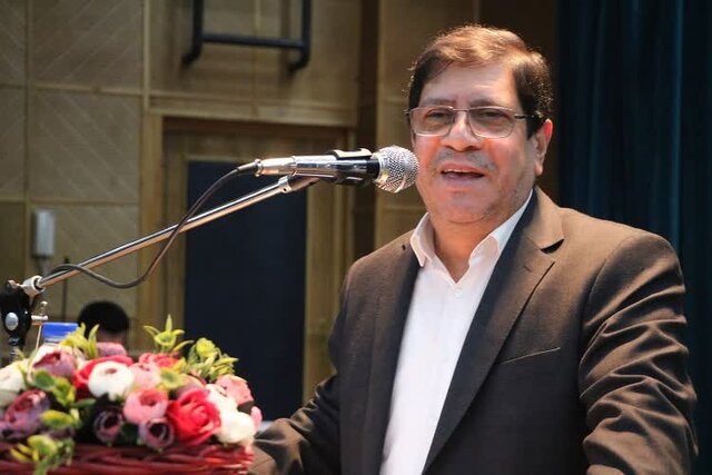 نقش مهم گیاه‌پزشکی در تأمین امنیت غذایی کشور